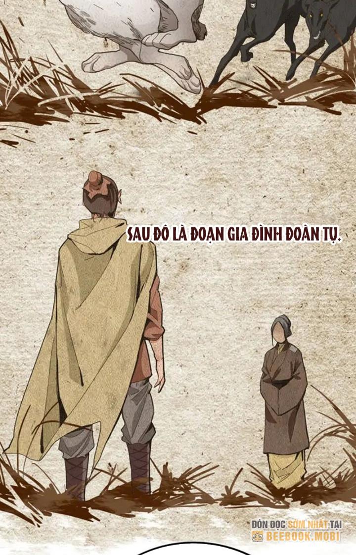 81 Câu Hỏi Chết Chóc Chapter 51 - Trang 2