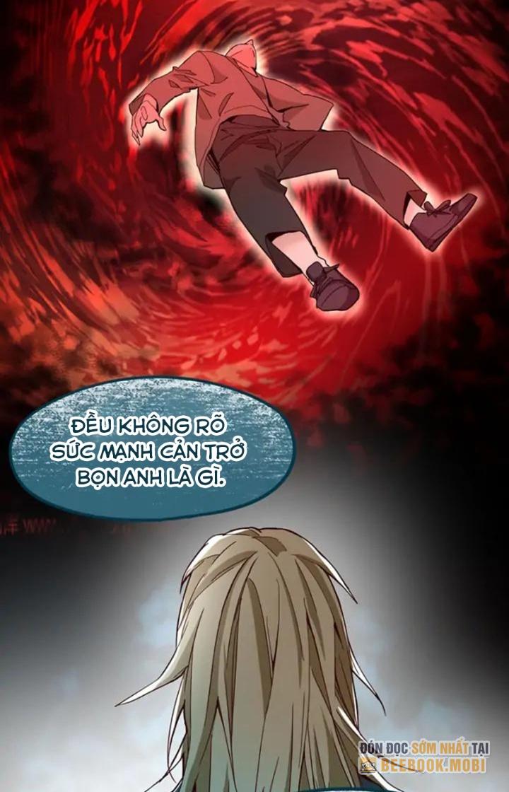 81 Câu Hỏi Chết Chóc Chapter 51 - Trang 2