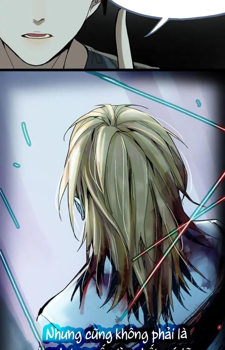 81 Câu Hỏi Chết Chóc Chapter 51 - Trang 2