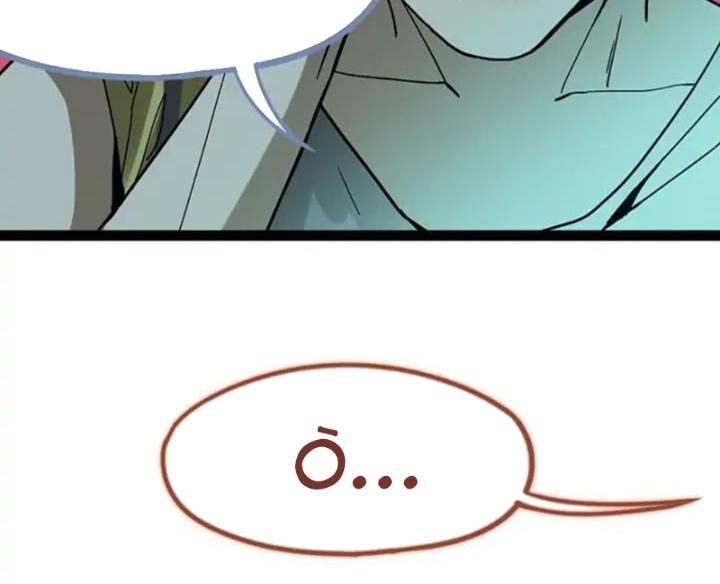 81 Câu Hỏi Chết Chóc Chapter 51 - Trang 2