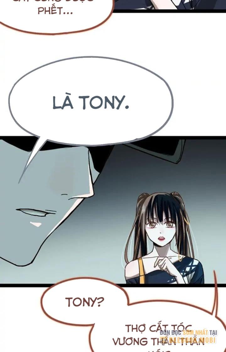 81 Câu Hỏi Chết Chóc Chapter 51 - Trang 2