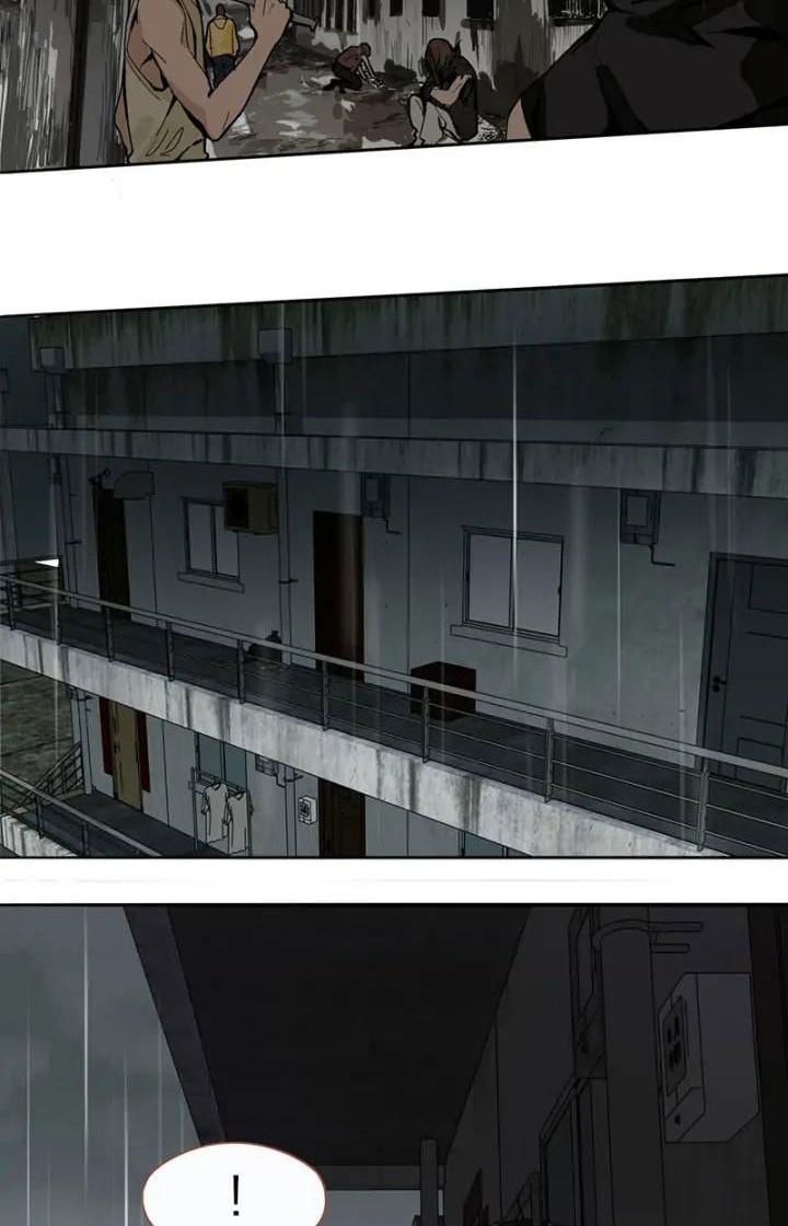 81 Câu Hỏi Chết Chóc Chapter 52 - Trang 2