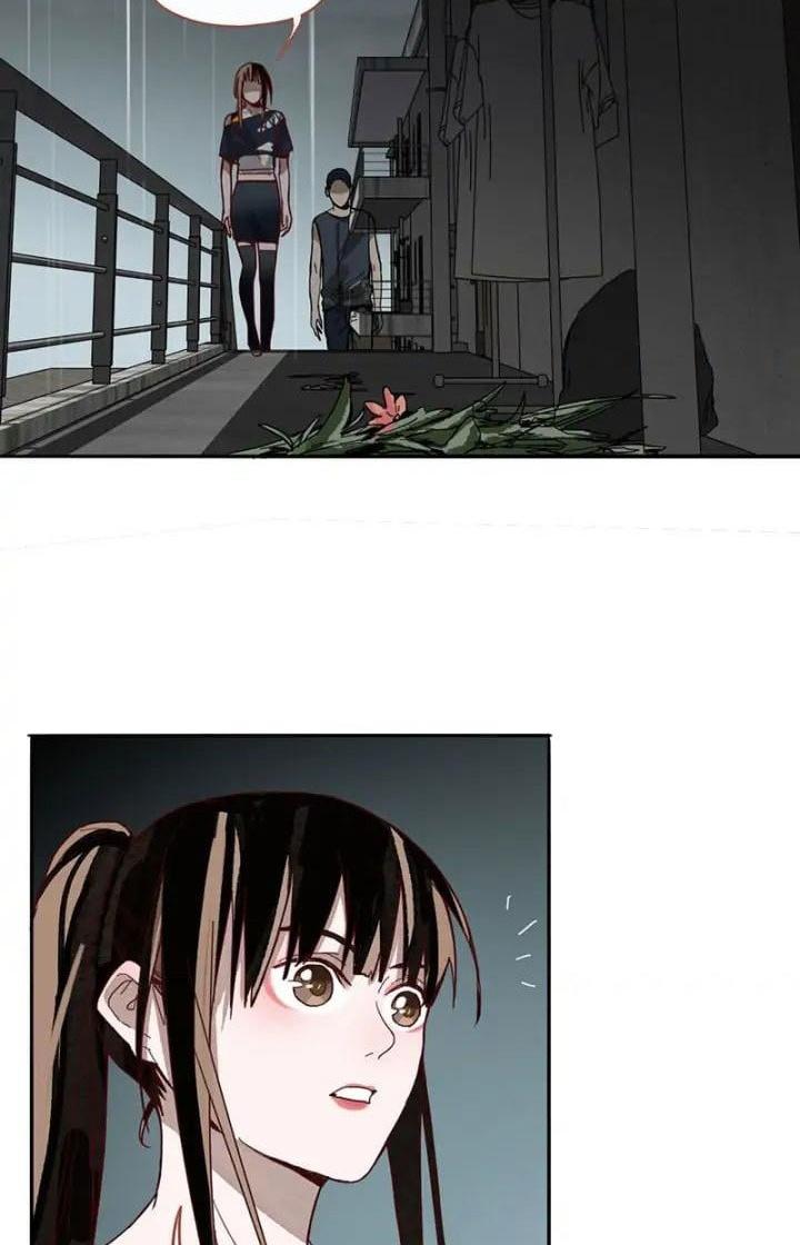 81 Câu Hỏi Chết Chóc Chapter 52 - Trang 2