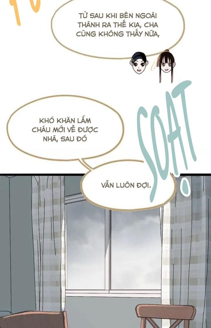 81 Câu Hỏi Chết Chóc Chapter 52 - Trang 2