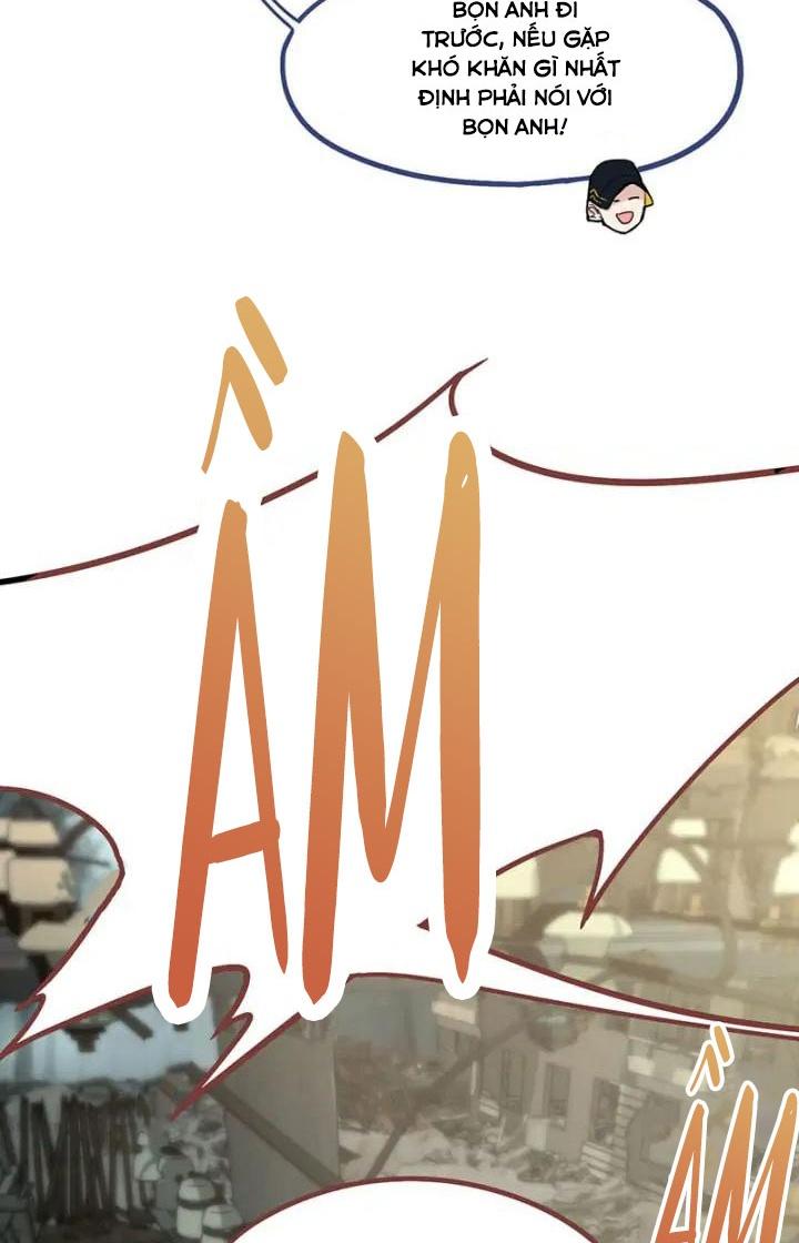 81 Câu Hỏi Chết Chóc Chapter 52 - Trang 2