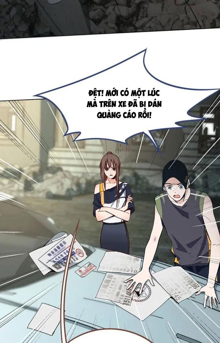 81 Câu Hỏi Chết Chóc Chapter 52 - Trang 2