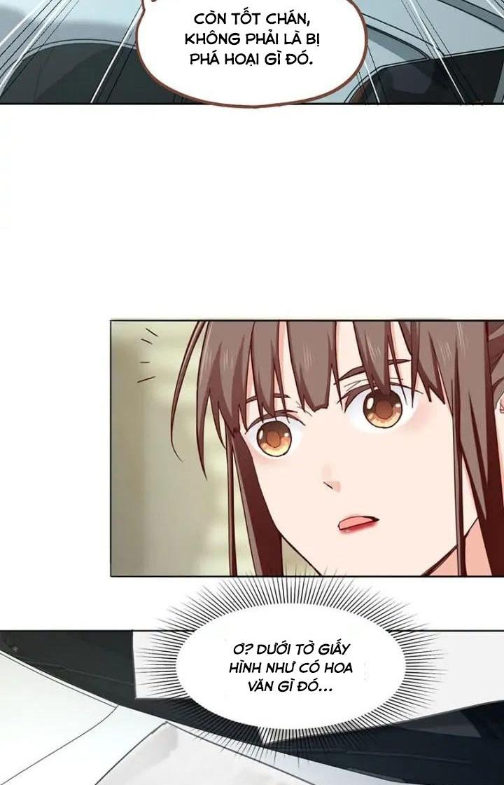 81 Câu Hỏi Chết Chóc Chapter 52 - Trang 2