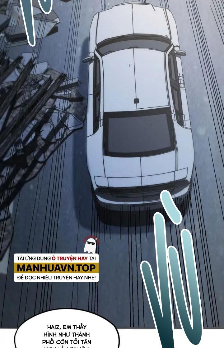 81 Câu Hỏi Chết Chóc Chapter 52 - Trang 2