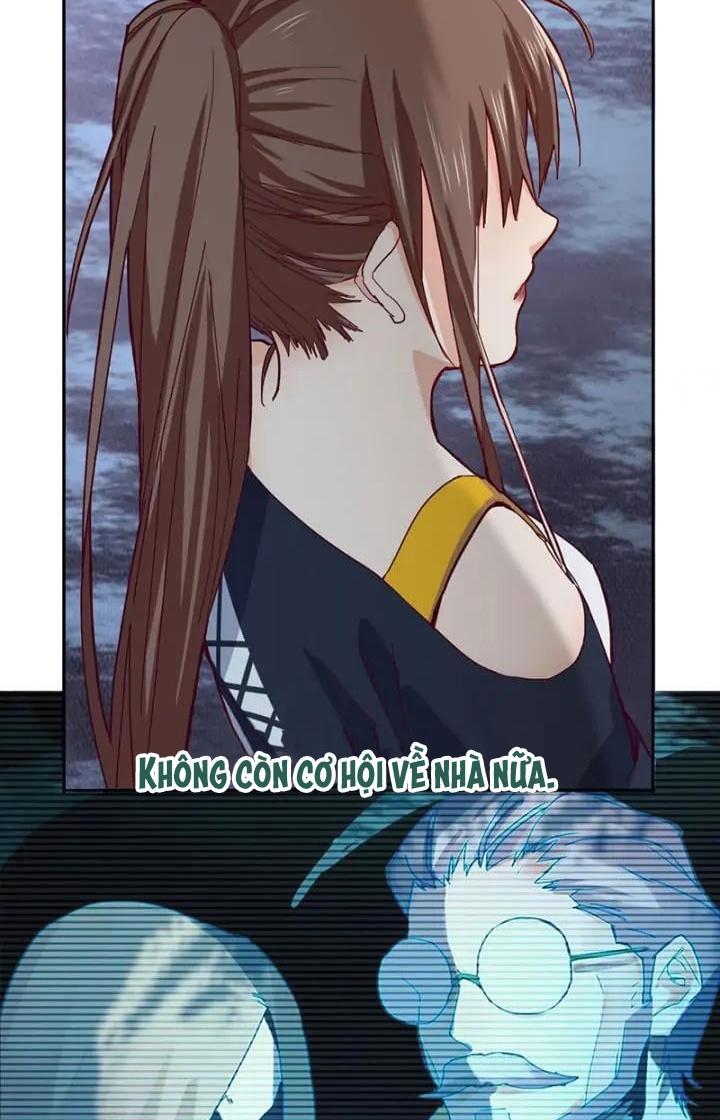 81 Câu Hỏi Chết Chóc Chapter 52 - Trang 2