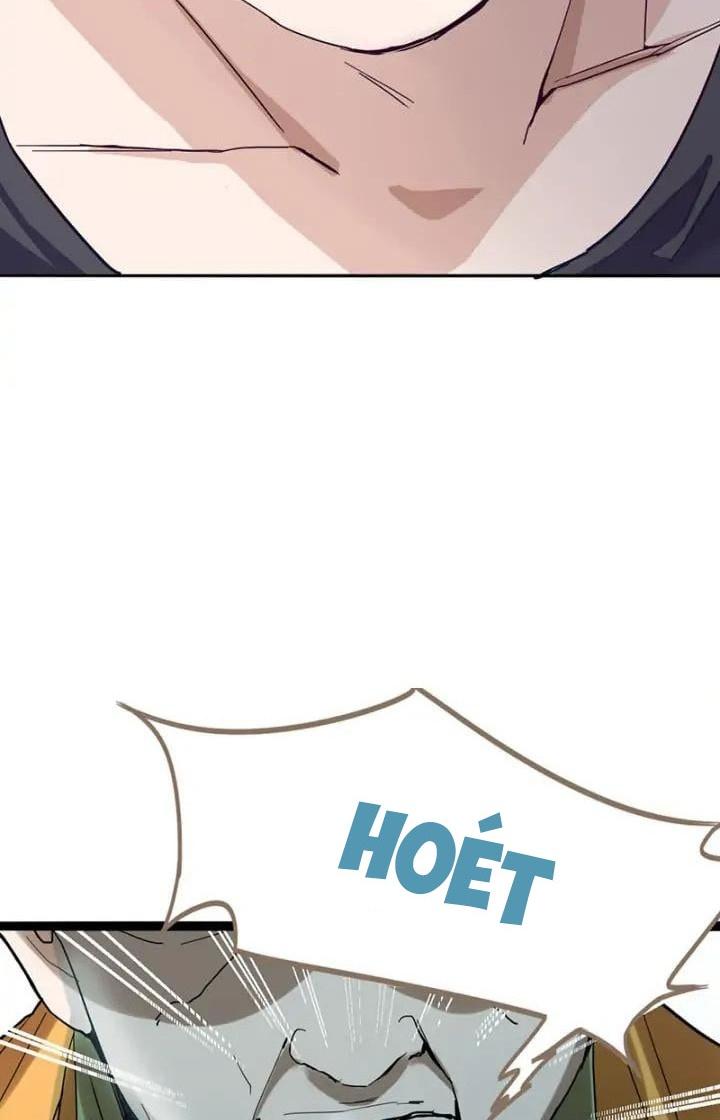 81 Câu Hỏi Chết Chóc Chapter 52 - Trang 2