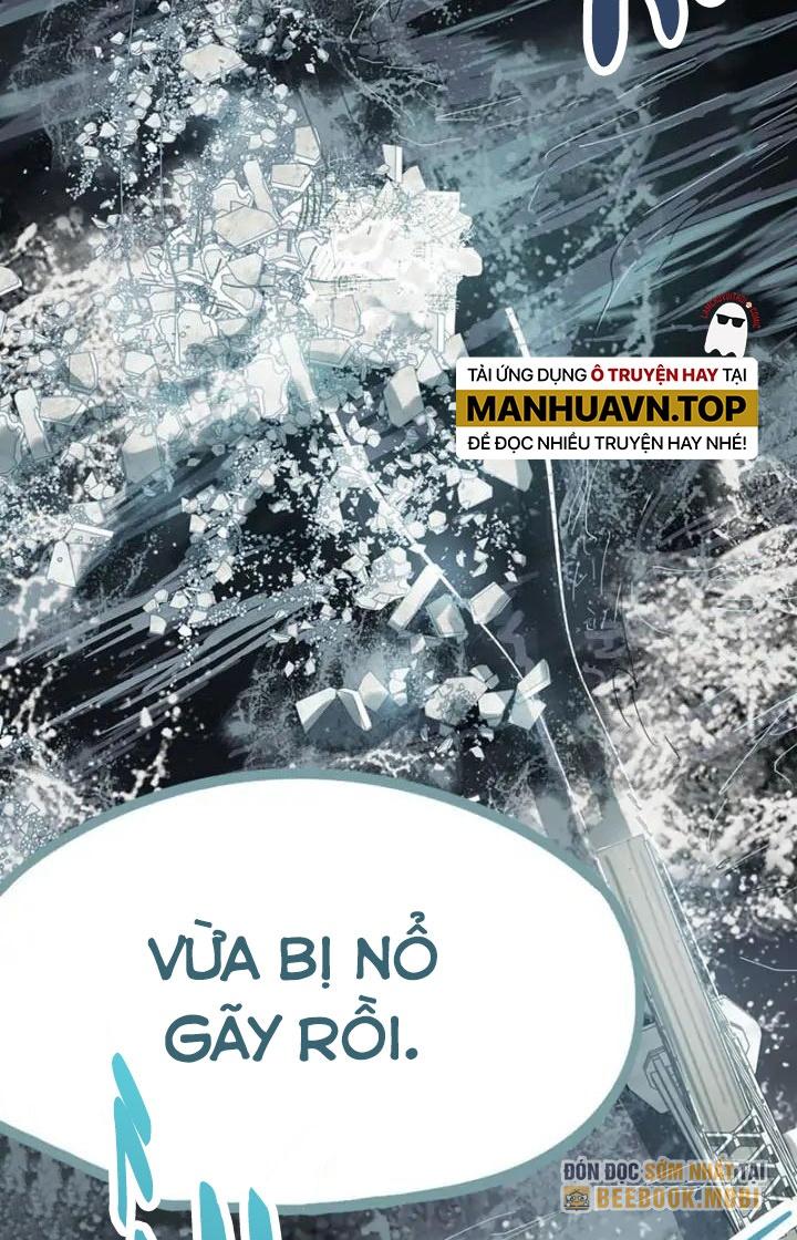 81 Câu Hỏi Chết Chóc Chapter 52 - Trang 2