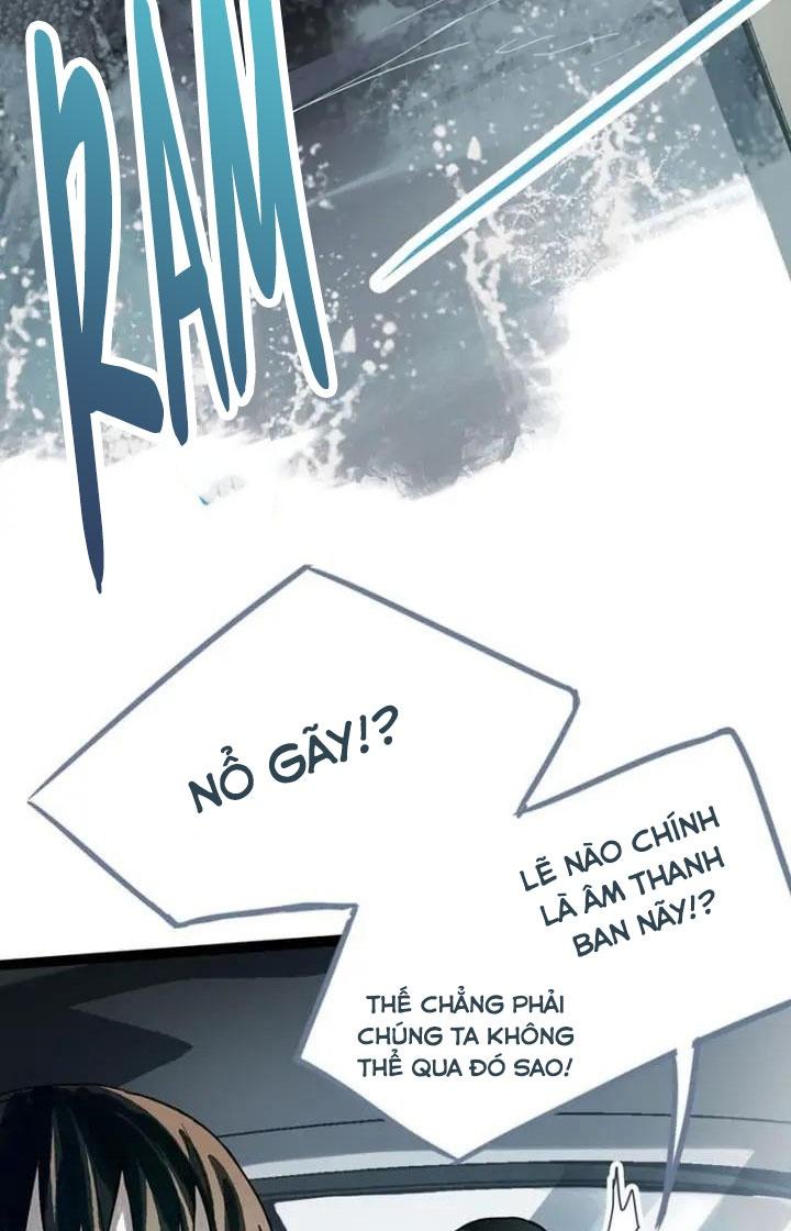 81 Câu Hỏi Chết Chóc Chapter 52 - Trang 2