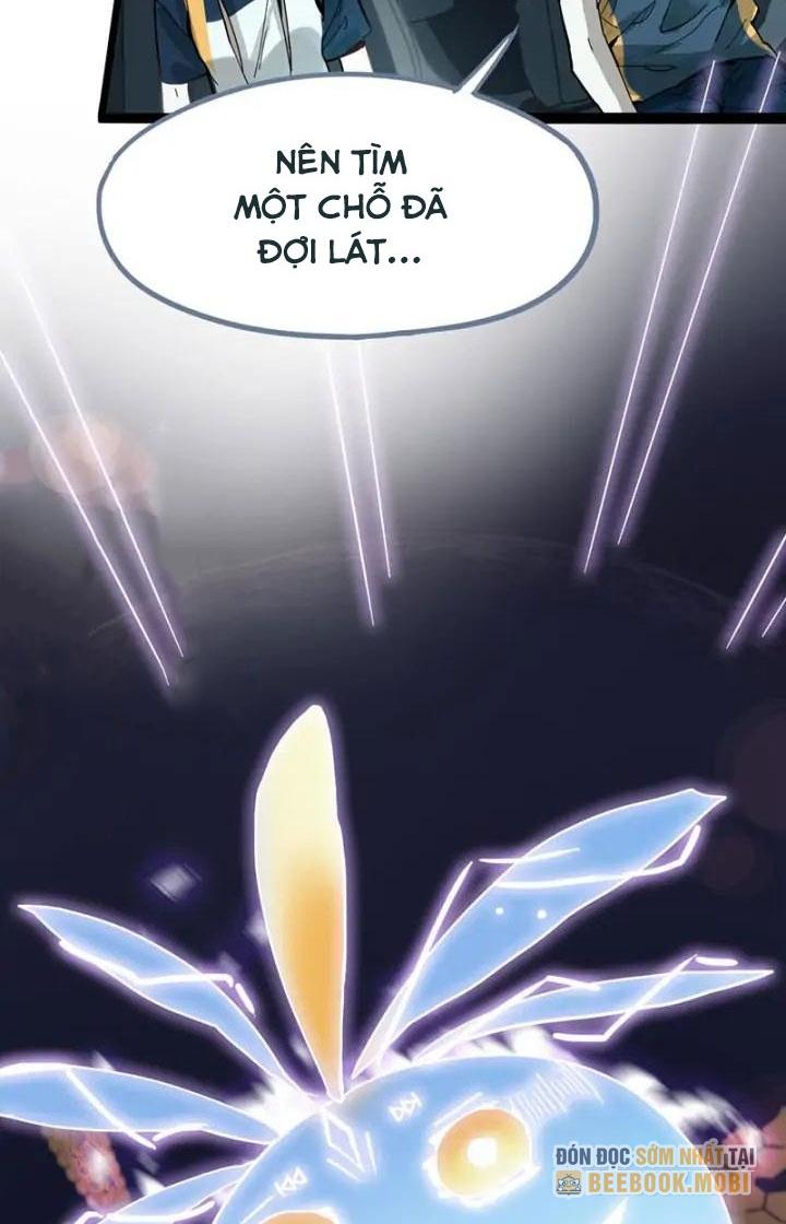 81 Câu Hỏi Chết Chóc Chapter 52 - Trang 2