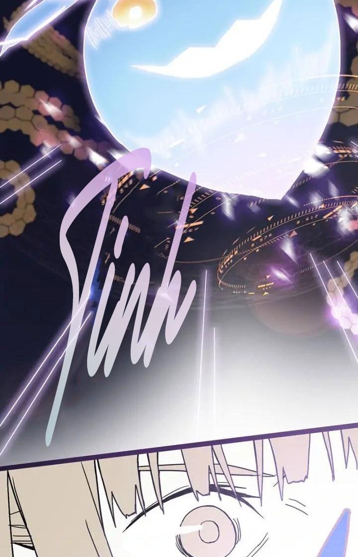 81 Câu Hỏi Chết Chóc Chapter 52 - Trang 2