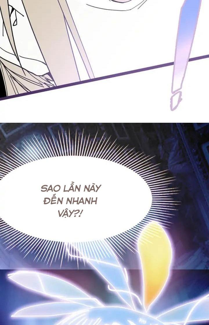 81 Câu Hỏi Chết Chóc Chapter 52 - Trang 2