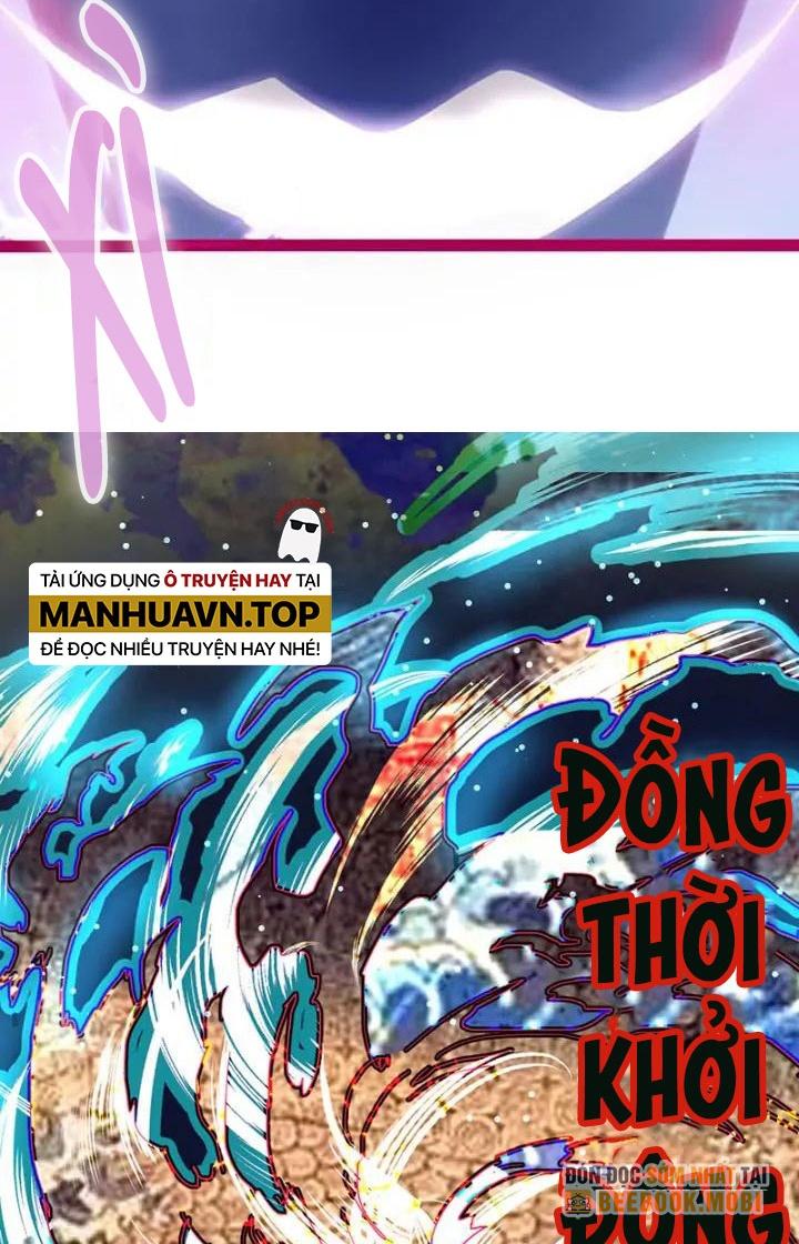 81 Câu Hỏi Chết Chóc Chapter 52 - Trang 2