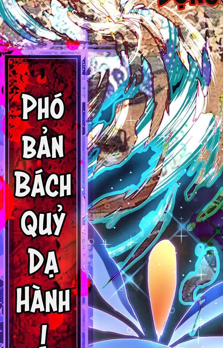 81 Câu Hỏi Chết Chóc Chapter 52 - Trang 2
