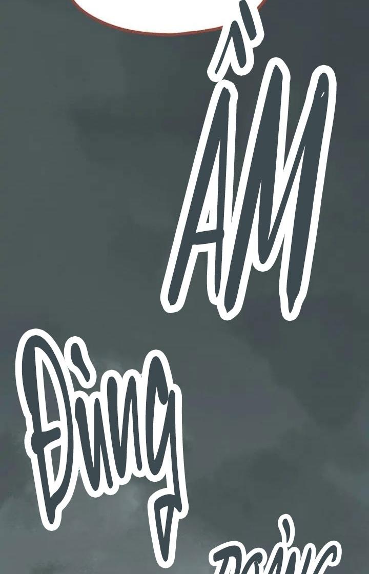 81 Câu Hỏi Chết Chóc Chapter 52 - Trang 2