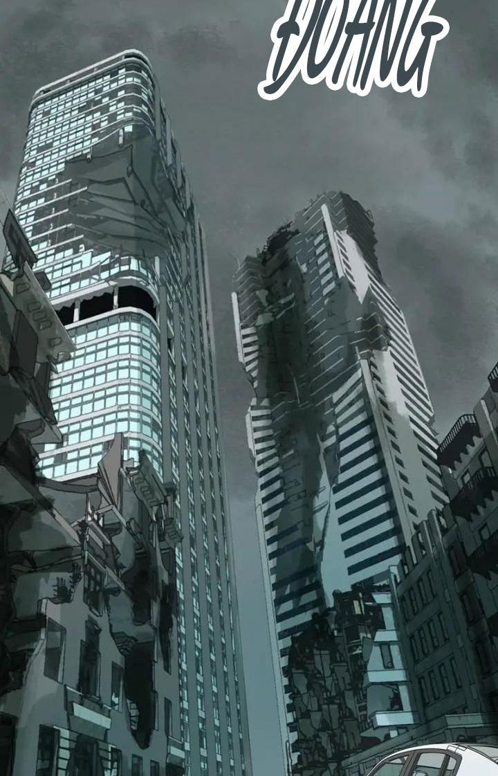 81 Câu Hỏi Chết Chóc Chapter 52 - Trang 2