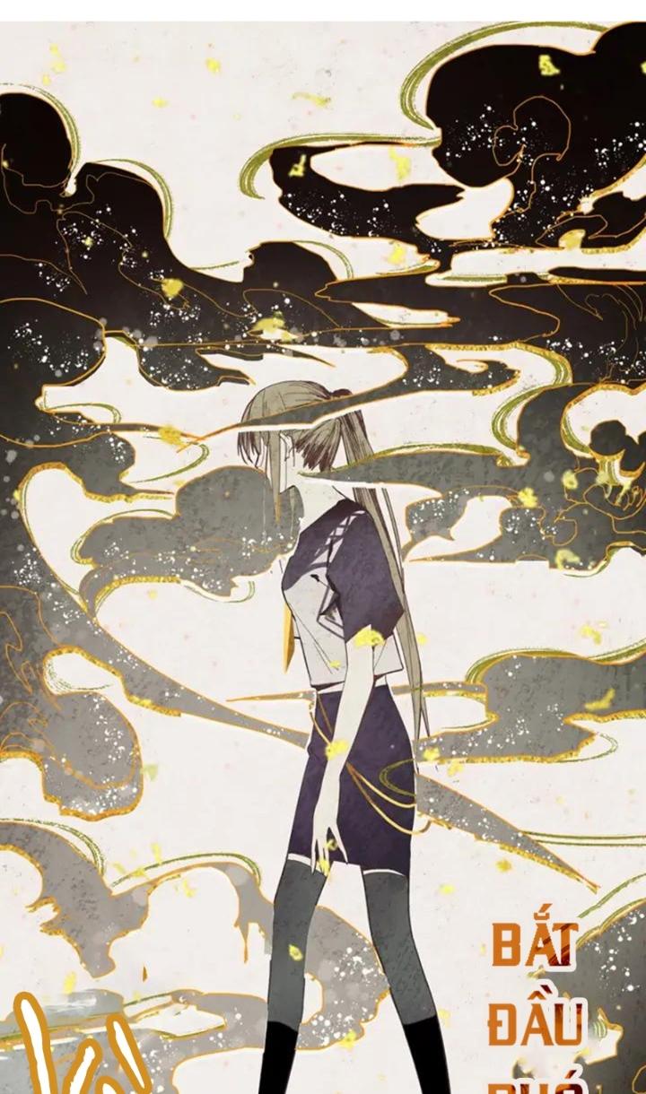 81 Câu Hỏi Chết Chóc Chapter 53 - Trang 2