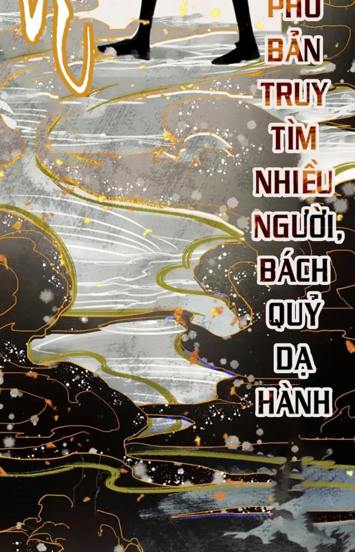81 Câu Hỏi Chết Chóc Chapter 53 - Trang 2