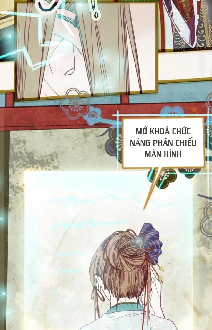 81 Câu Hỏi Chết Chóc Chapter 53 - Trang 2