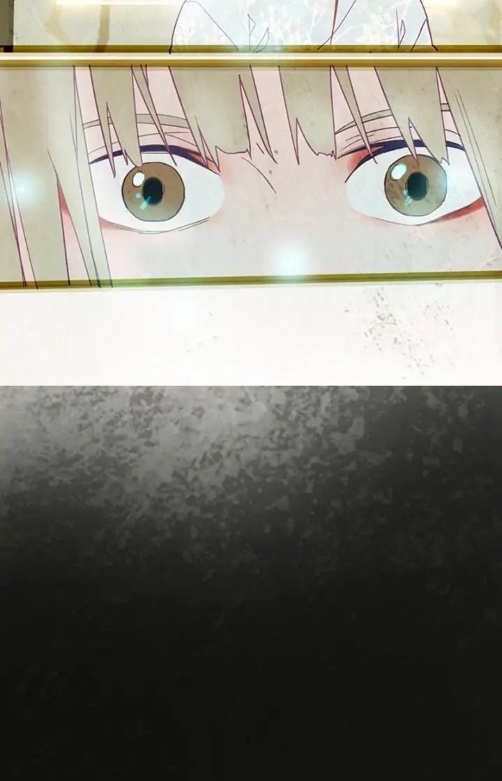 81 Câu Hỏi Chết Chóc Chapter 53 - Trang 2