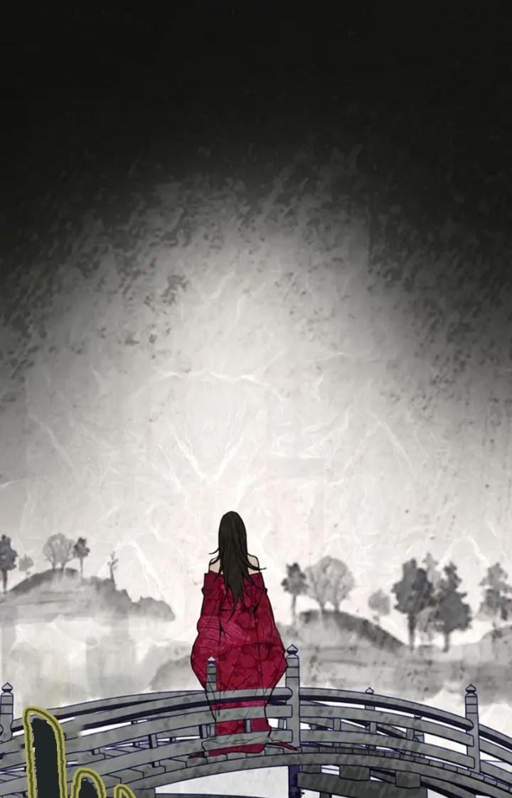 81 Câu Hỏi Chết Chóc Chapter 53 - Trang 2