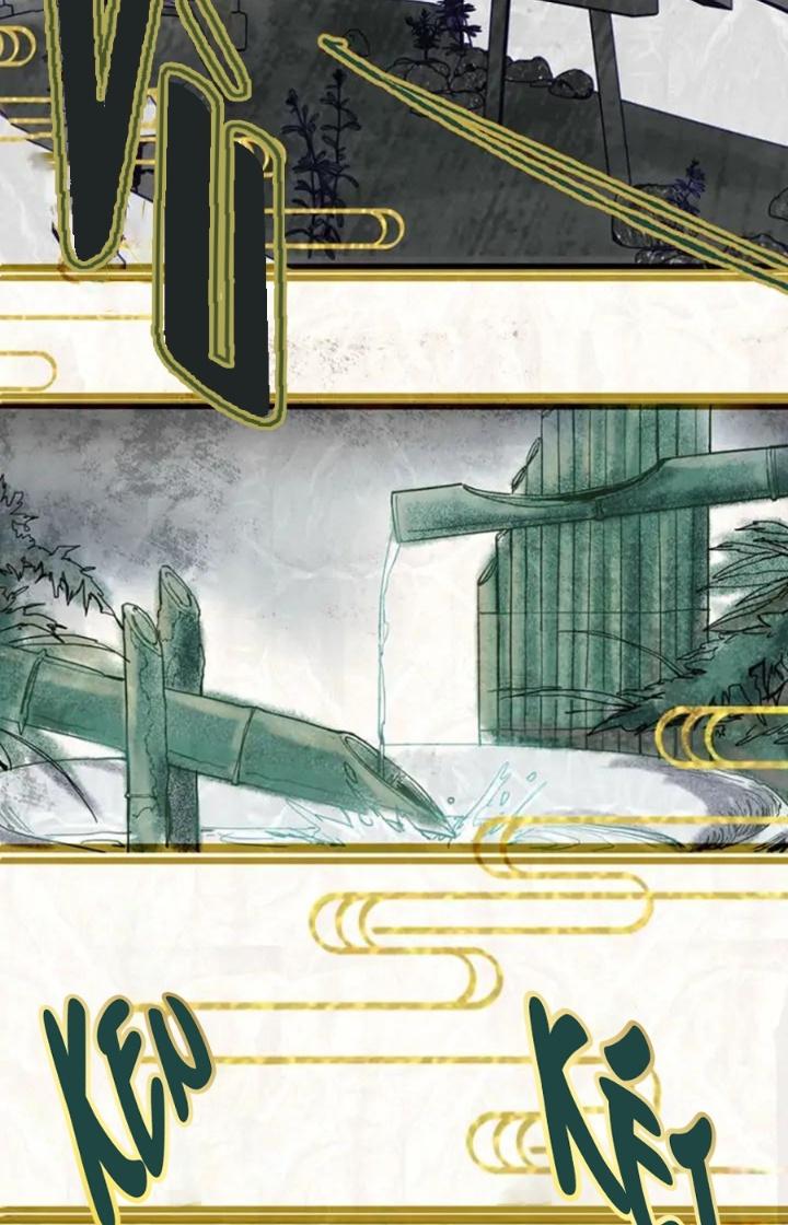 81 Câu Hỏi Chết Chóc Chapter 53 - Trang 2