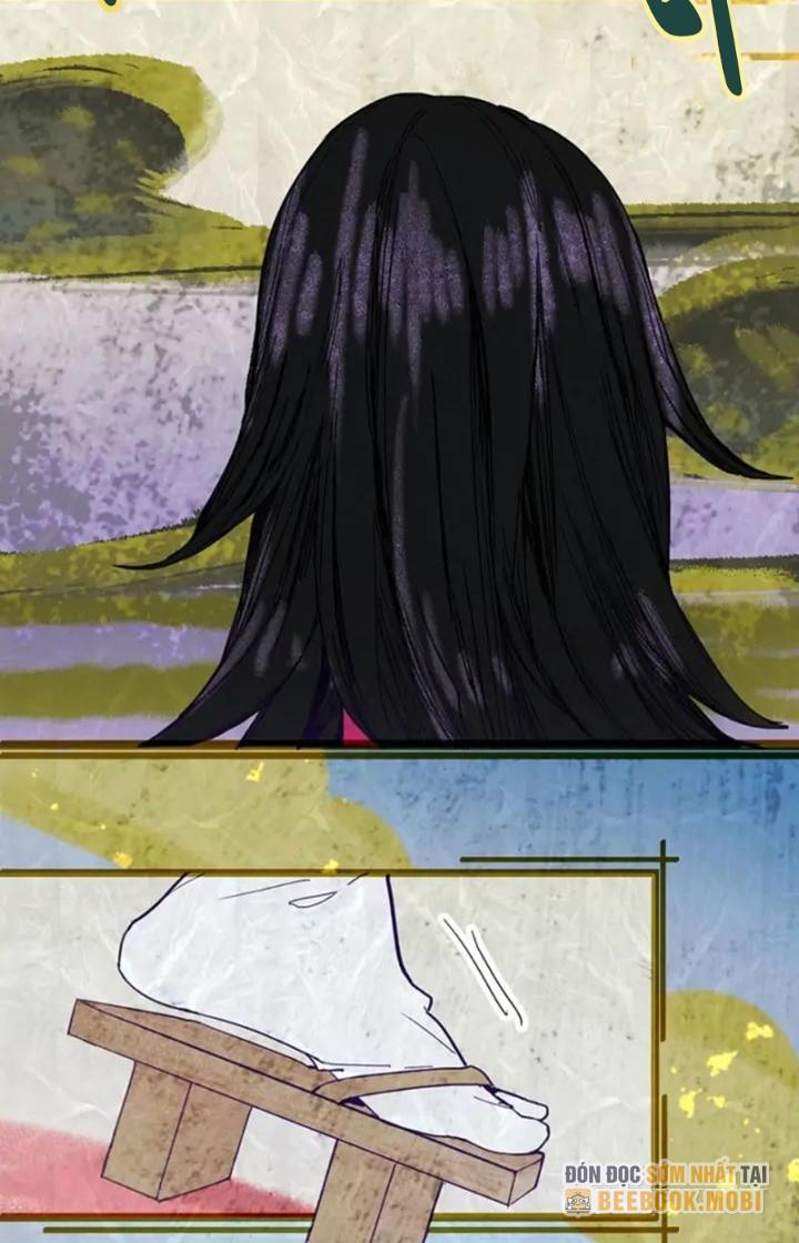 81 Câu Hỏi Chết Chóc Chapter 53 - Trang 2