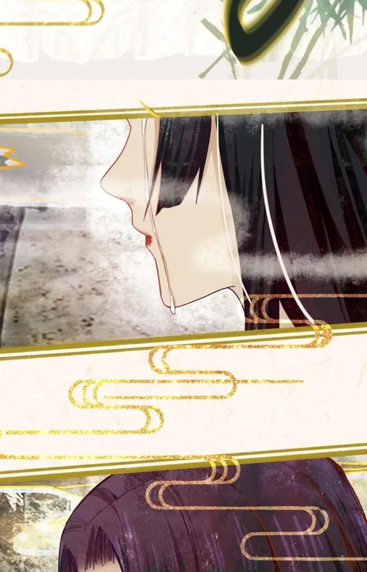 81 Câu Hỏi Chết Chóc Chapter 53 - Trang 2