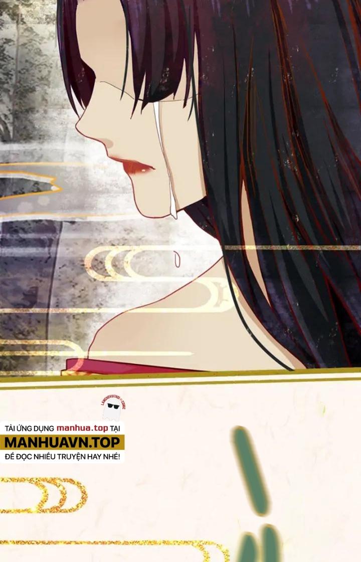 81 Câu Hỏi Chết Chóc Chapter 53 - Trang 2