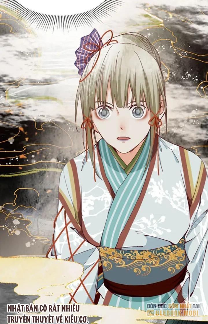 81 Câu Hỏi Chết Chóc Chapter 53 - Trang 2