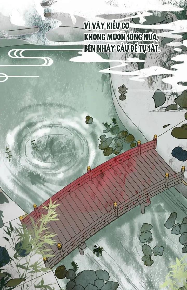 81 Câu Hỏi Chết Chóc Chapter 53 - Trang 2