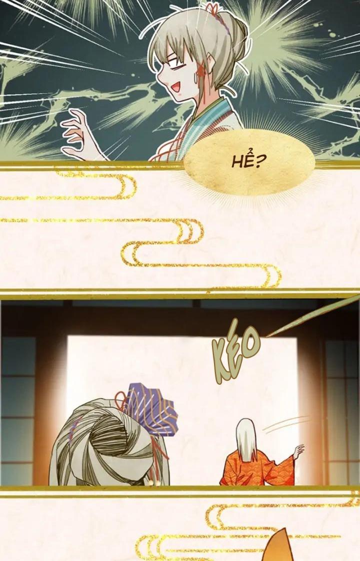 81 Câu Hỏi Chết Chóc Chapter 53 - Trang 2