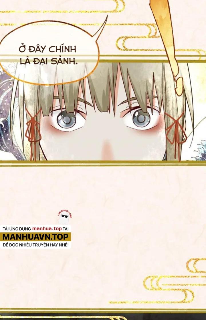 81 Câu Hỏi Chết Chóc Chapter 53 - Trang 2