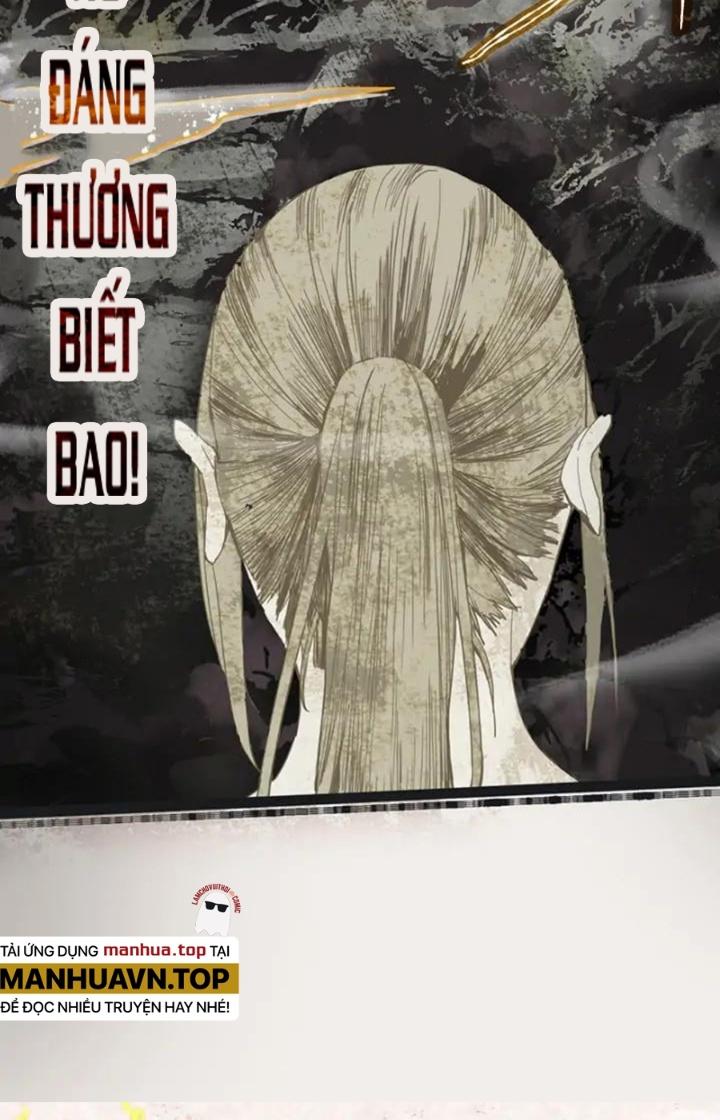 81 Câu Hỏi Chết Chóc Chapter 53 - Trang 2