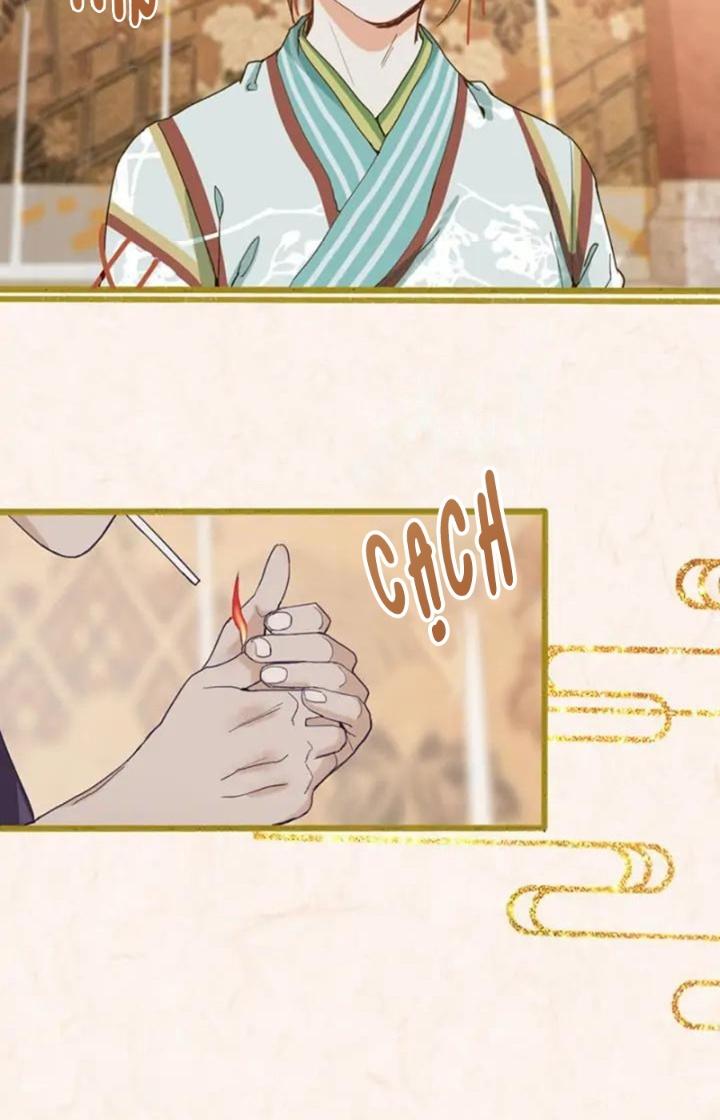 81 Câu Hỏi Chết Chóc Chapter 53 - Trang 2