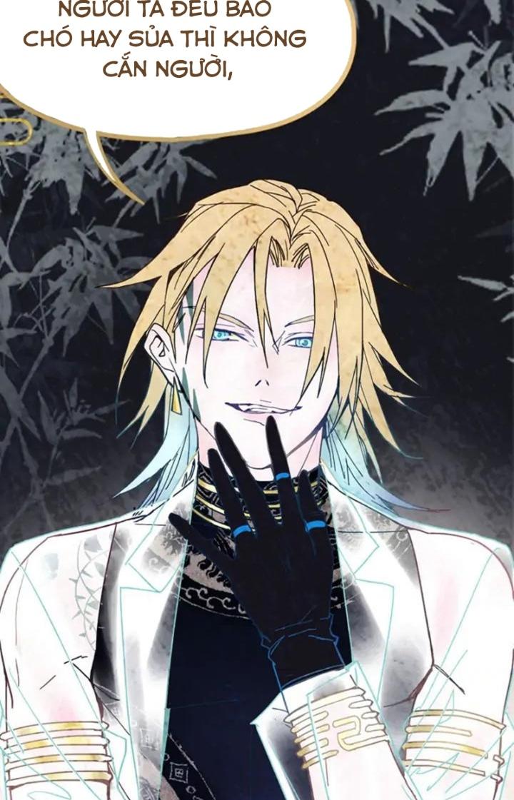 81 Câu Hỏi Chết Chóc Chapter 53 - Trang 2