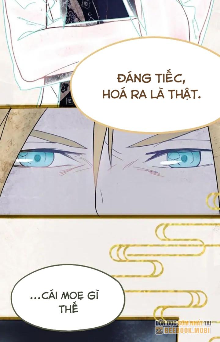 81 Câu Hỏi Chết Chóc Chapter 53 - Trang 2