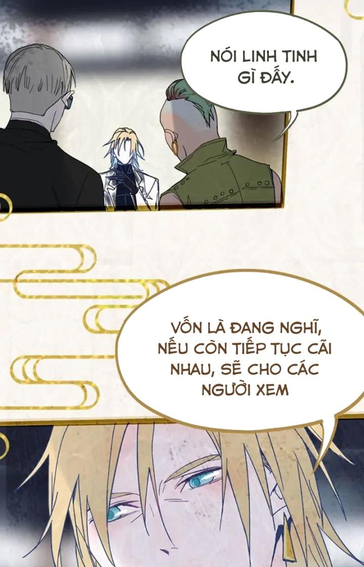 81 Câu Hỏi Chết Chóc Chapter 53 - Trang 2