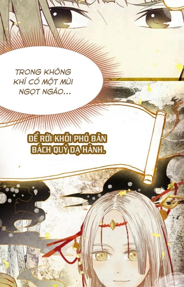 81 Câu Hỏi Chết Chóc Chapter 53 - Trang 2