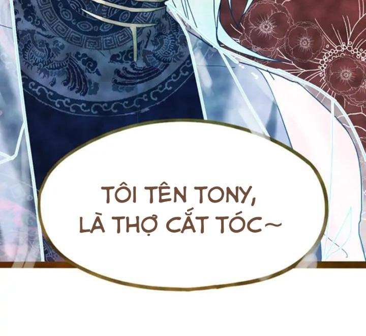 81 Câu Hỏi Chết Chóc Chapter 53 - Trang 2