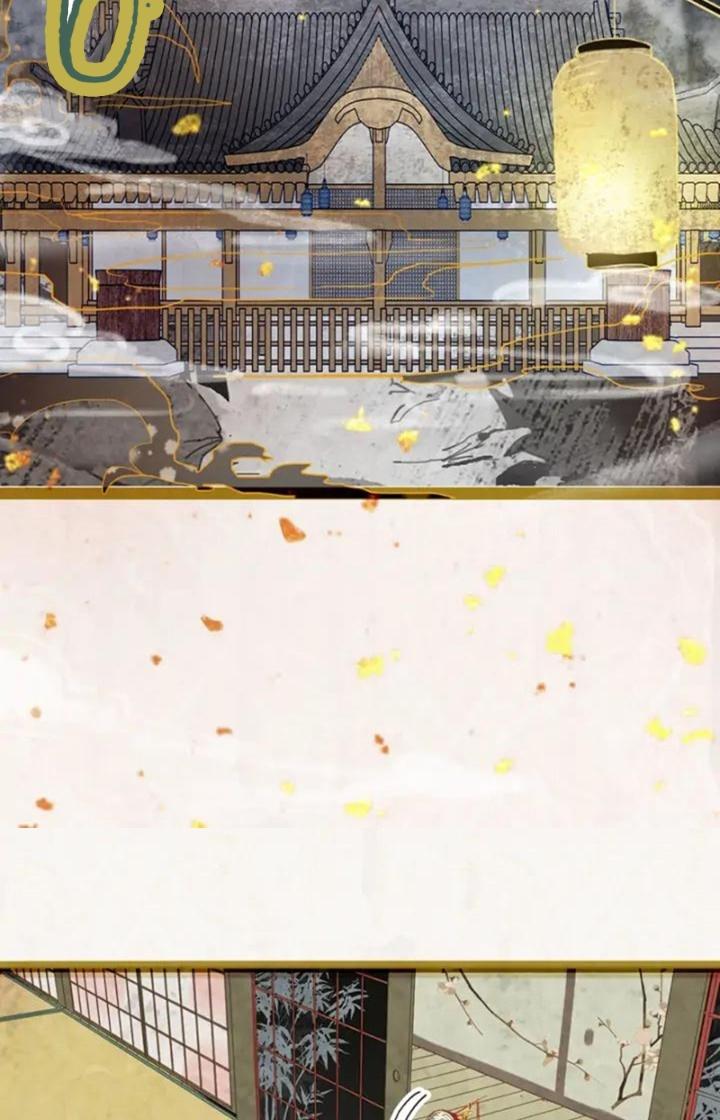 81 Câu Hỏi Chết Chóc Chapter 53 - Trang 2