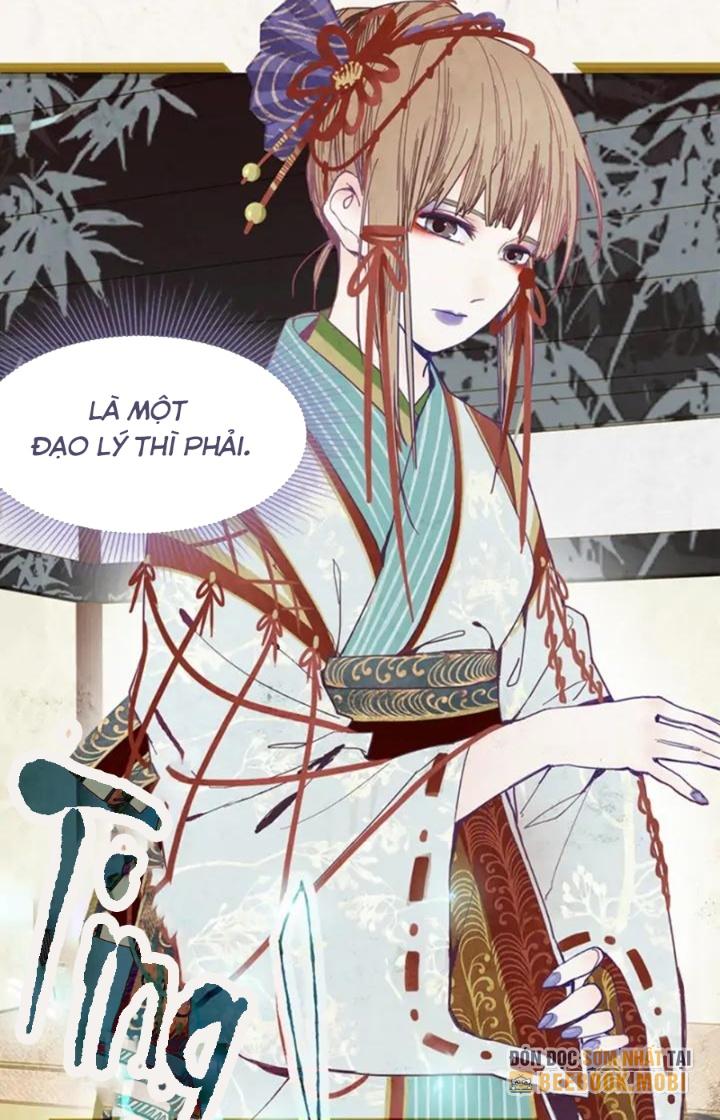 81 Câu Hỏi Chết Chóc Chapter 53 - Trang 2