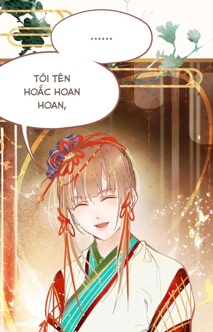 81 Câu Hỏi Chết Chóc Chapter 54 - Trang 2