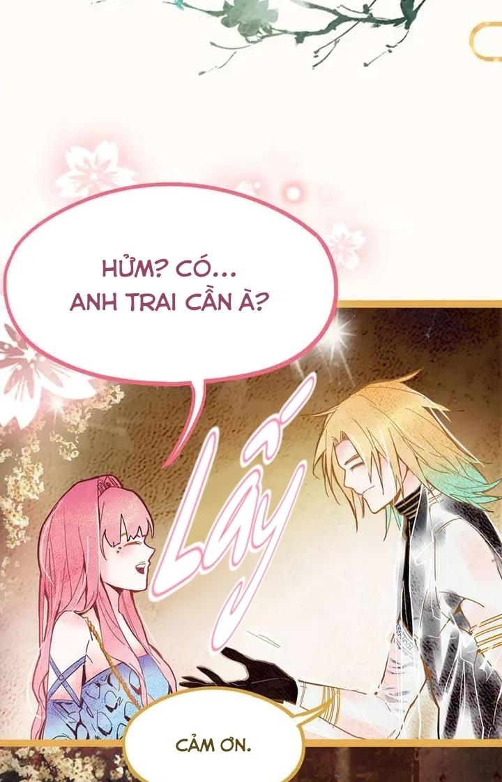 81 Câu Hỏi Chết Chóc Chapter 54 - Trang 2