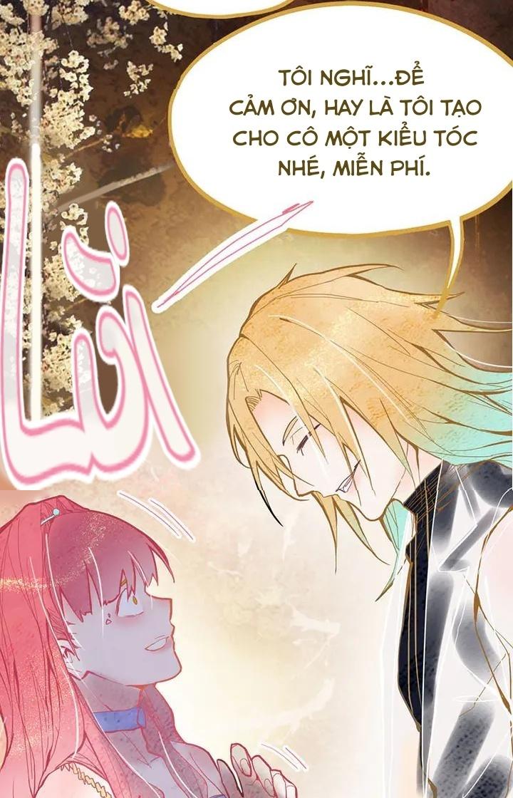 81 Câu Hỏi Chết Chóc Chapter 54 - Trang 2