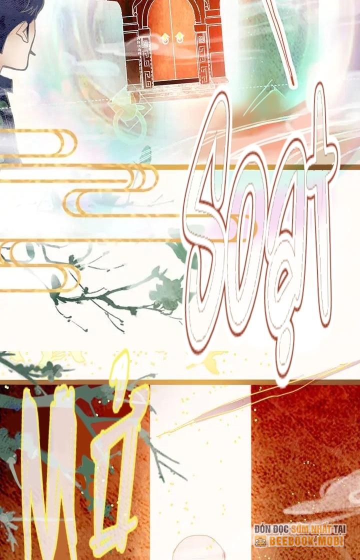 81 Câu Hỏi Chết Chóc Chapter 54 - Trang 2