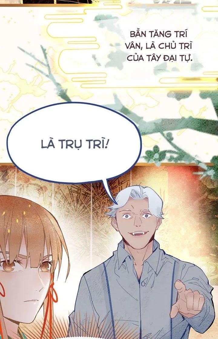 81 Câu Hỏi Chết Chóc Chapter 54 - Trang 2